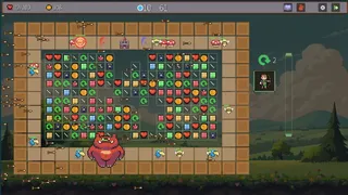 Rogue Link Loop
