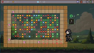 Rogue Link Loop