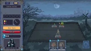 Overbuffed