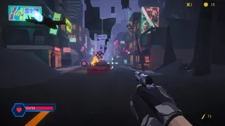 ARC-9