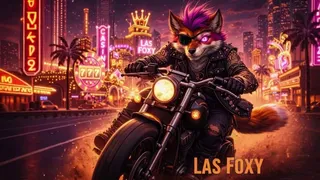 Скриншот 6 к игре Fox7: The Real Workout Simulator