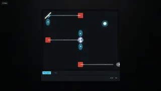 MirrorBullet