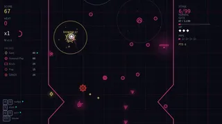 MASSFALL
