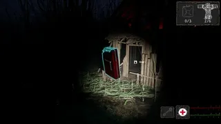 The Wickering