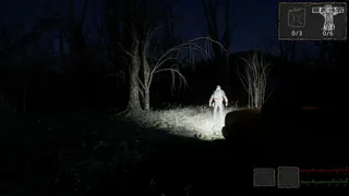 The Wickering
