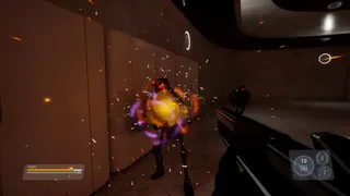 Verum Titan
