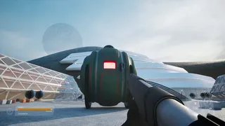 Verum Titan