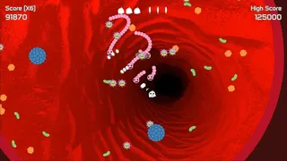 Immune Response