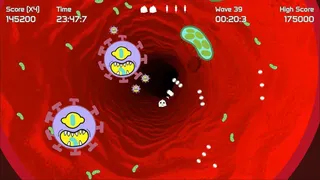 Immune Response