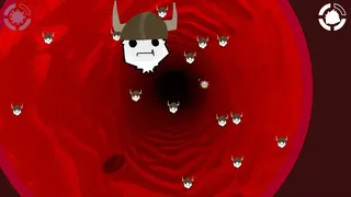Скриншот 6 к игре Immune Response