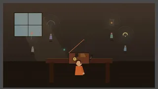 Скриншот 7 к игре Digital Waste
