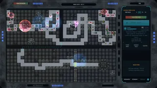 Скриншот 5 к игре End of War: Global Front