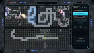 Скриншот 6 к игре End of War: Global Front