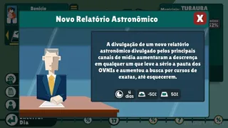 Скриншот 7 к игре Zona Eleitoral