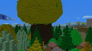 Скриншот 5 к игре Eden - World Builder