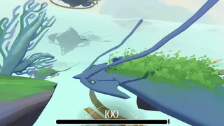 Time Flow