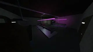 Project MISPLACE