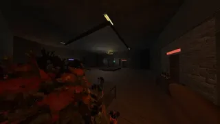 Project MISPLACE