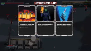 Epsilon Zero