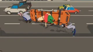 Wobble Bros