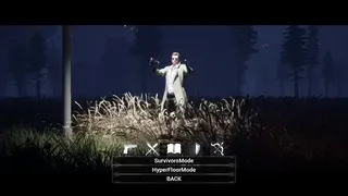 Looper Survivors