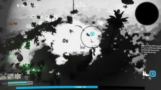 Looper Survivors