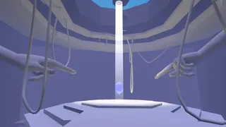 Sands of Time