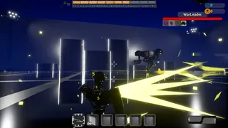 TEST 5