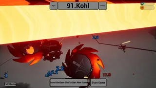 TEST 5