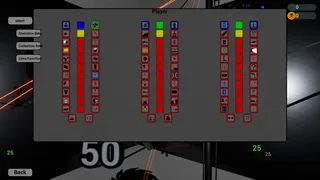 TEST 5