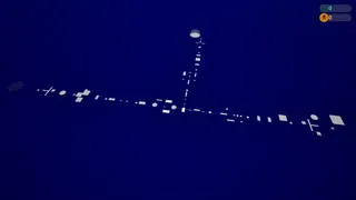 TEST 5