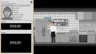 Can you cook my last meal?