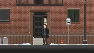 Скриншот 8 к игре Can you cook my last meal?