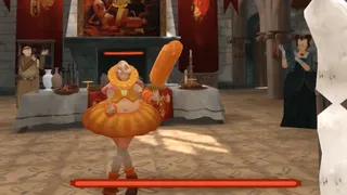 Скриншот 5 к игре Wurst and Glory