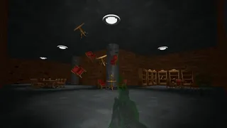 1 Thousand Deaths