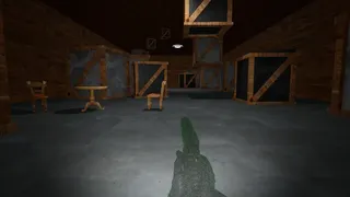 1 Thousand Deaths