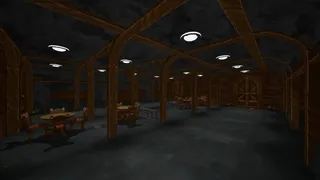 1 Thousand Deaths