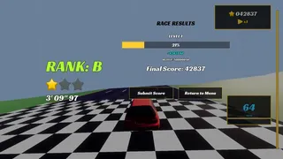 Speed Weaver
