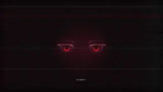Скриншот 6 к игре 隐藏条款