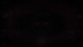 Скриншот 7 к игре 隐藏条款