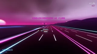 Escape Sequence