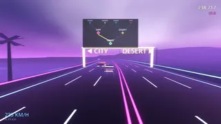 Escape Sequence