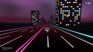 Скриншот 5 к игре Escape Sequence