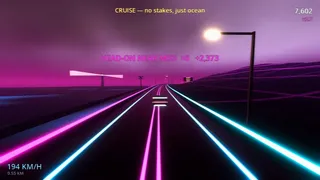 Скриншот 6 к игре Escape Sequence