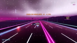 Скриншот 7 к игре Escape Sequence