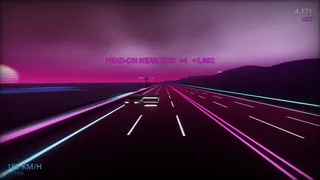 Скриншот 8 к игре Escape Sequence