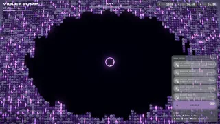 Скриншот 6 к игре Lean Into The Swarm