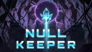 Скриншот 5 к игре Null Keeper