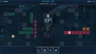 HOLOFLEET