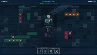 HOLOFLEET